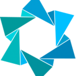 Origami Network – Blockchain