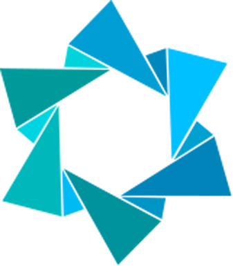 Image result for origami network ico